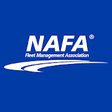 Icono de programa: NAFA Fleet Management Ass…