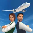 Icon of program: Air Safety World