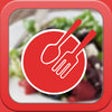 Icon of program: Gluten Free Diet Meal Pla…