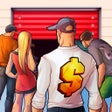 Icon of program: Bid Wars - Storage Auctio…