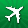 Icon of program: Solution voyage Desjardin…