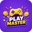 Icono de programa: Battle Boys - Multiplayer…