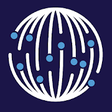 Icon of program: PlanNet Marketing