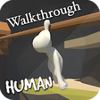 Icon of program: Walkthrough Human Fall Fl…