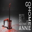 Icon of program: Go Home Annie