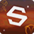Icono de programa: SpellUp