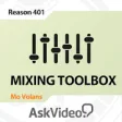 Icon of program: Mixing Course For Reason