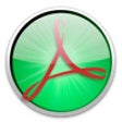 Icon of program: PDF-Suite