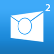 Icon of program: Msg Viewer Pro 2
