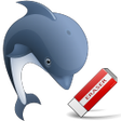Icono de programa: MySQL Remove Text, Spaces…