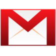 Icon of program: Notifier Pro for Gmail