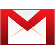 Icon of program: Notifier Pro for Gmail