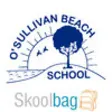 Icon of program: O'Sullivan Beach School