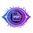 Icon of program: DocuPhoto PDF