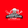 Icon of program: Goodfellas-Portsmouth