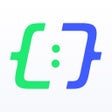Icon of program: ViaWallet