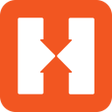 Icon of program: Hostelworld - book Hostel…