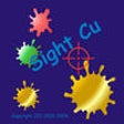 Icon of program: SightCU