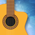 Icon of program: Coach Guitar Tuner & Full…