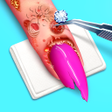 Icon of program: Gem Mania 3D