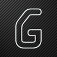 Icon of program: G Sensor Free
