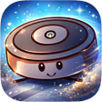 Icon of program: RoboVacuum