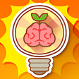 Icon of program: Brain Boom