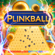 Icon of program: Plinkball of the Gods