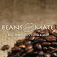 Icon of program: Beans Mate