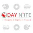 Icon of program: DAY N'ITE
