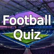 Icon of program: Football Player Quiz 2020
