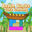 Icon of program: Beach Blocks: Safe Dock