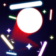 Icon of program: Color Impact