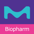 Icon of program: EMD Millipore Biopharm Ap…