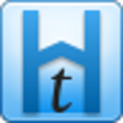 Icon of program: Texthaven
