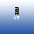 Icon of program: RDB Mobile
