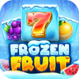 Icon of program: Frozen Sevens