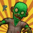 Icon of program: Yuusha vs. Zombie