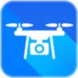 Icon of program: PANTONMA