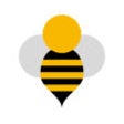 Icon of program: Freebeez - Free App. Free…
