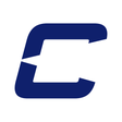 Icon of program: Champs Sports