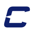 Icono de programa: Champs Sports