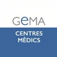 Icon of program: GEMA Centres Mèdics APP
