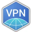 Icon of program: VPN Client