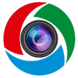 Icon of program: Pic Stitch