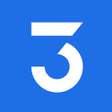 Icono de programa: Godmode Anywhere