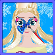 Icono de programa: Elisa - Face Painting Gam…