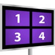 Icon of program: Aimetis Remote for Thin C…