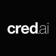Icon of program: cred.ai