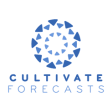 Icon of program: Cultivate Forecasts